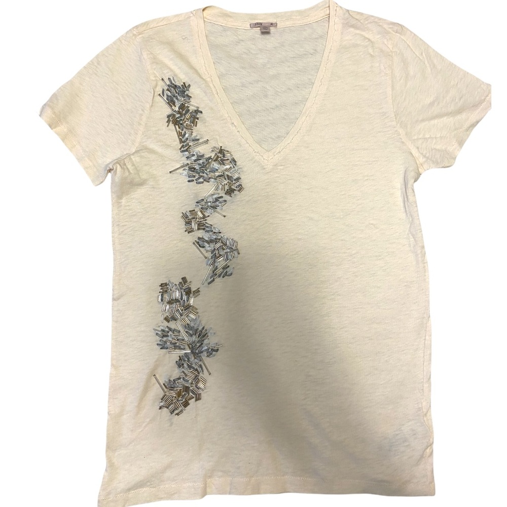 J.Crew Tee-shirt
